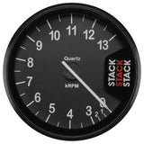 AutoMeter ST200-0313