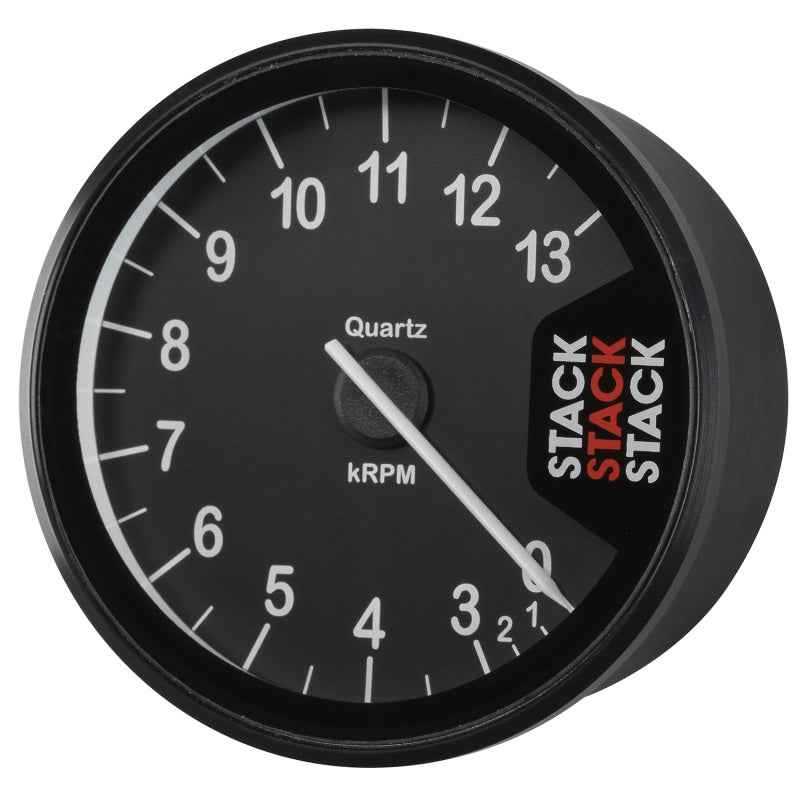 AutoMeter ST200-0313