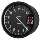 AutoMeter ST200-0313