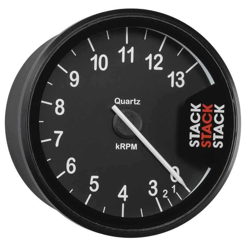 AutoMeter ST200-0313
