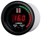 AutoMeter ST3403