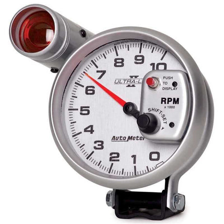 AutoMeter 4999