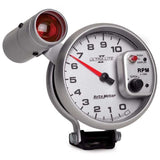 AutoMeter 4999