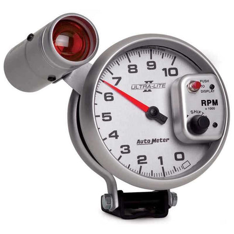 AutoMeter 4999