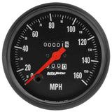 AutoMeter 2691
