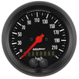 AutoMeter 2680-M