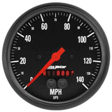 AutoMeter 2684
