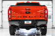3015-23064 Exhaust System Kit