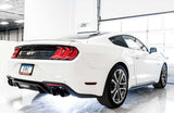 3015-43106 Exhaust System Kit