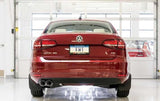 3020-22026 Exhaust System Kit