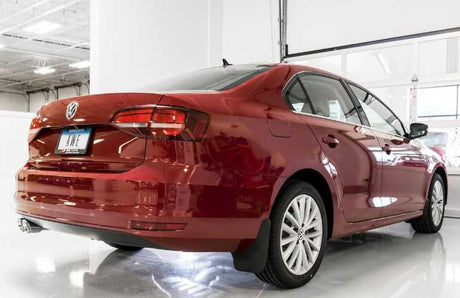 3020-22032 Exhaust System Kit