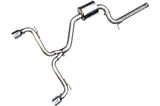 3020-32022 Exhaust System Kit