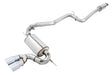 3020-32038 Exhaust System Kit
