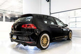 3020-33024 Exhaust System Kit