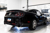 3020-33044 Exhaust System Kit