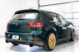 3020-33046 Exhaust System Kit
