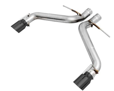 3020-33053 Exhaust System Kit