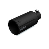 B10275 Exhaust Tail Pipe Tip