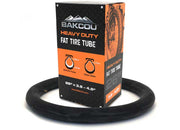 Bakcou P-Tube-26X4