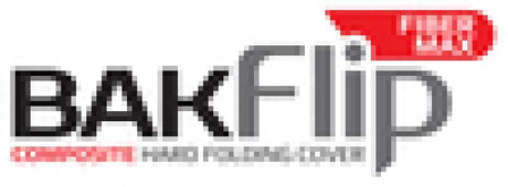 BAK 1126309