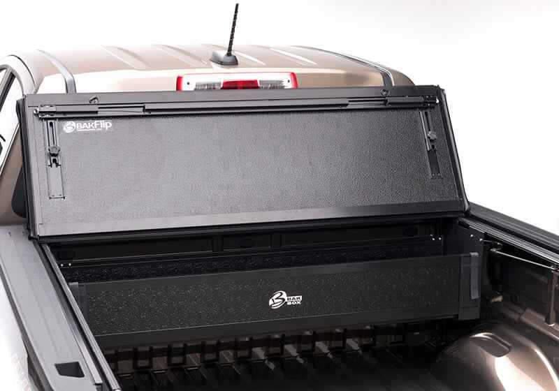 BAK 92501
