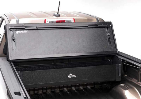 BAK 92501
