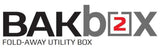 BAK 92501