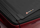 BAK 80410T