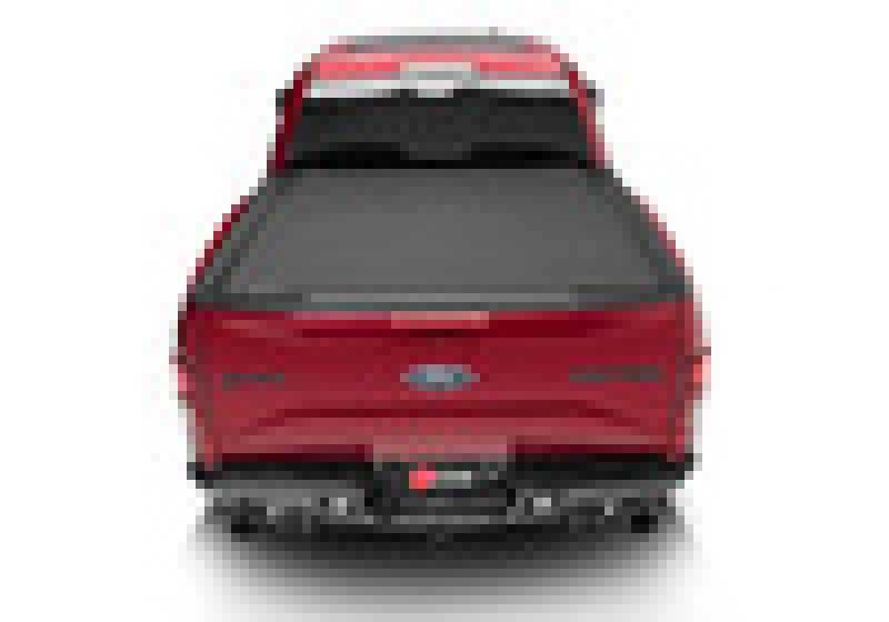 BAK 80410T