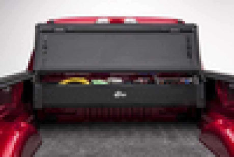 BAK 92125