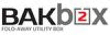 BAK 92125