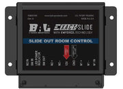 BAL RV Products 10800194