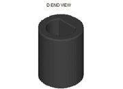 BAL RV Products 20300030