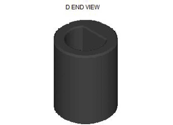 BAL RV Products 20300030
