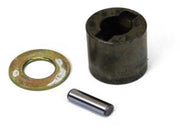 BAL RV Products 21700072