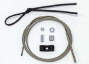 BAL RV Products 21700146
