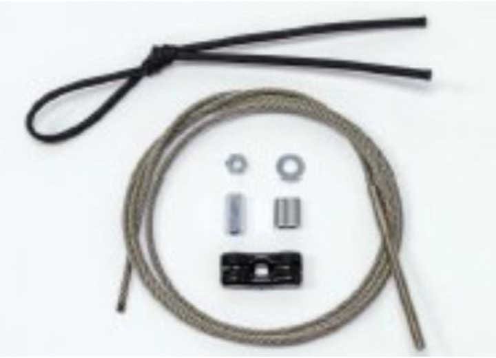 BAL RV Products 21700146