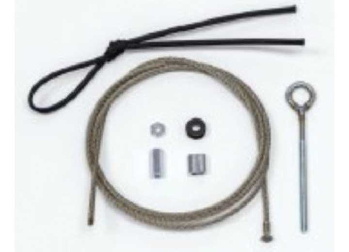 BAL RV Products 21700147