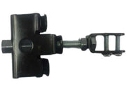 BAL RV Products 22504