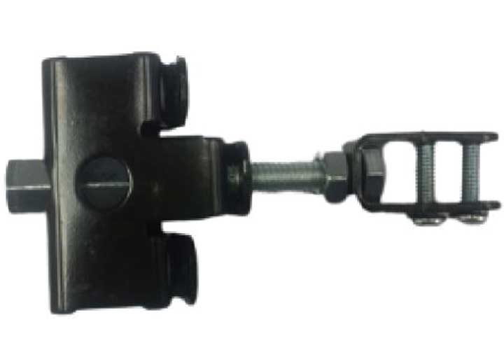 BAL RV Products 22504