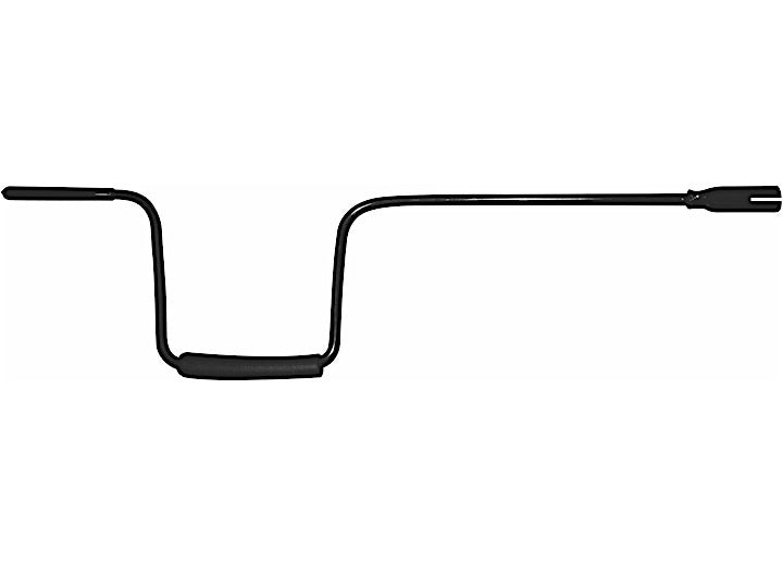 BAL RV Products 23031 Jacks Levels & Chocks
