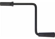 BAL RV Products 23032 Jacks Levels & Chocks