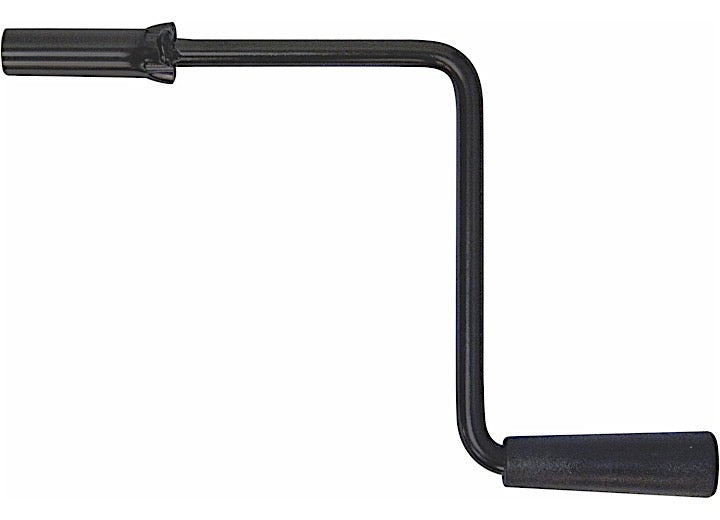 BAL RV Products 23032 Jacks Levels & Chocks
