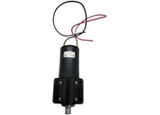 BAL RV Products 231000