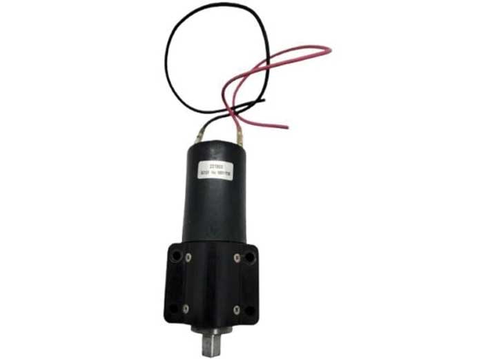 BAL RV Products 231000