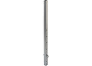 BAL RV Products 25001 Jacks Levels & Chocks