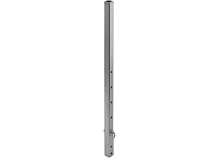 BAL RV Products 25001 Jacks Levels & Chocks
