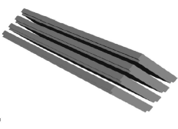 BAL RV Products 25041