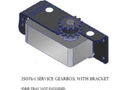 BAL RV Products 25076-1