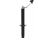 BAL RV Products 29033 Jacks Levels & Chocks